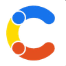 Contentful