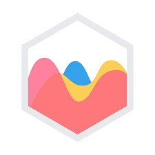 tech-icon