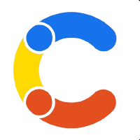 tech-icon