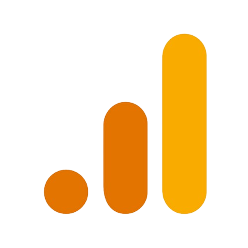 tech-icon