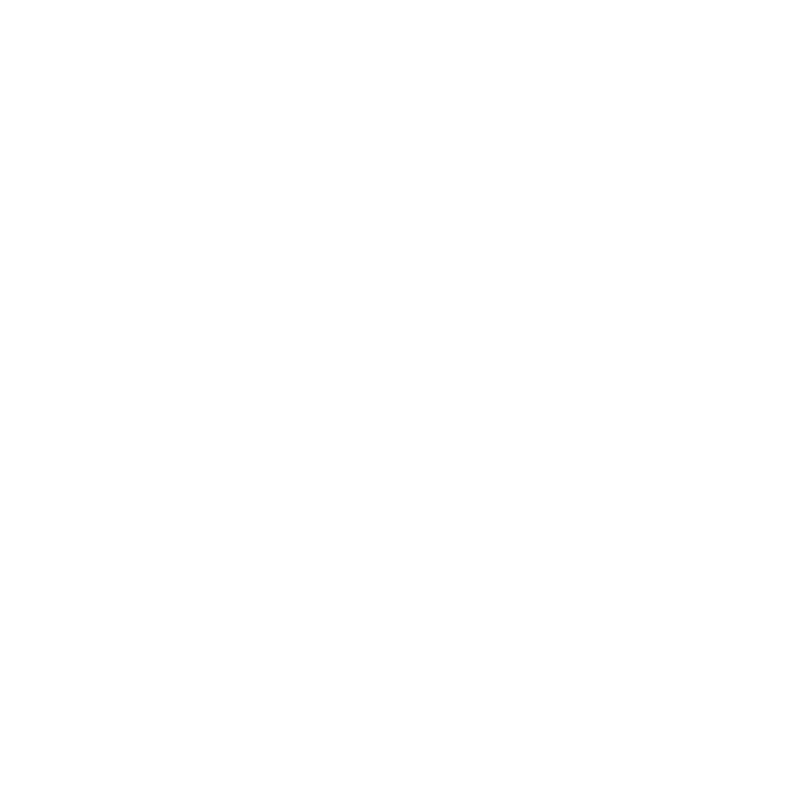 tech-icon