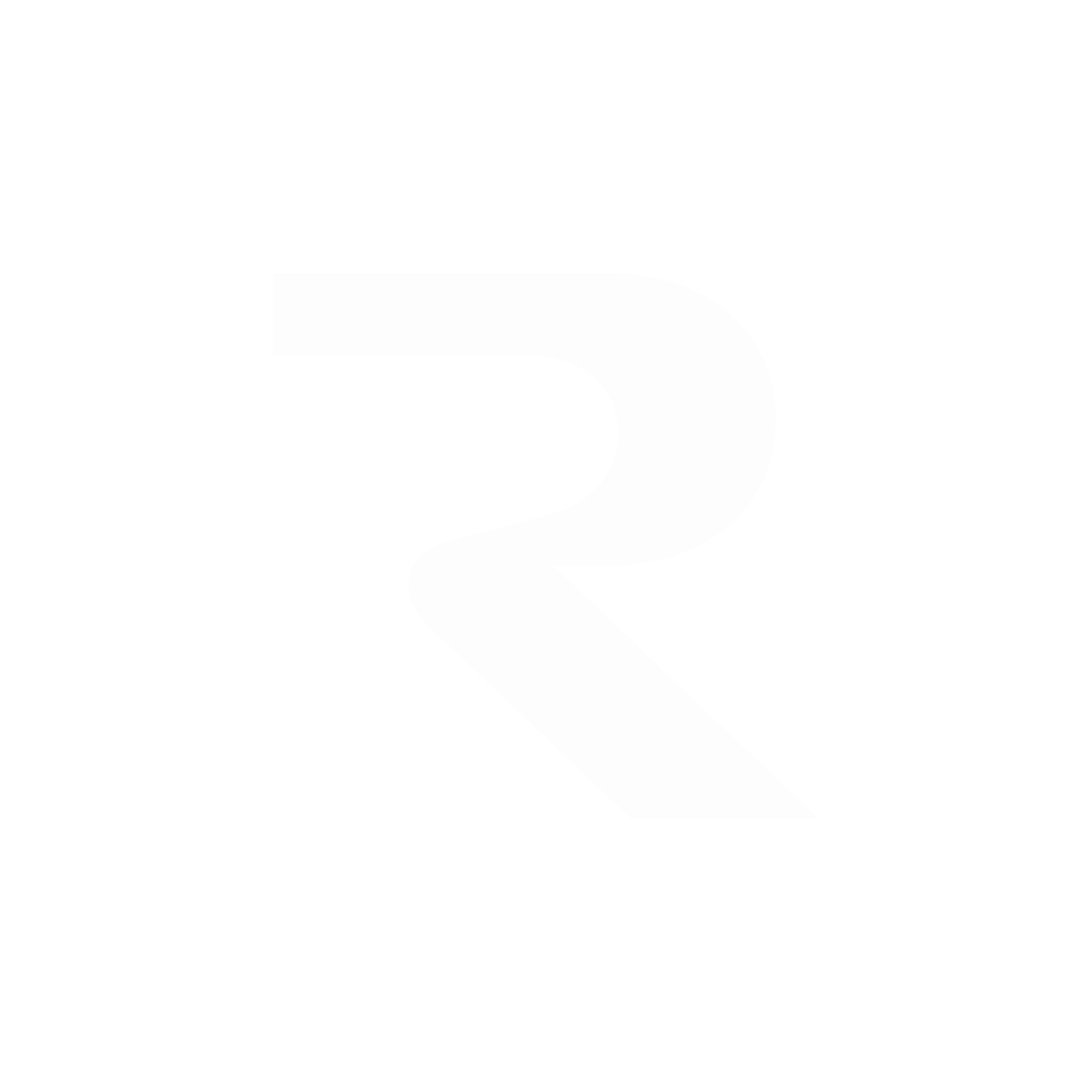 tech-icon