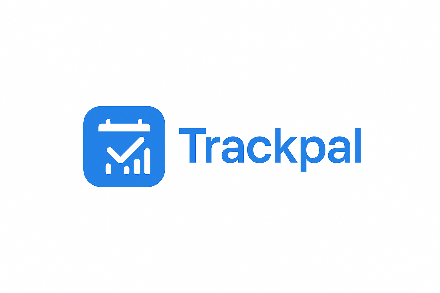 TrackPal